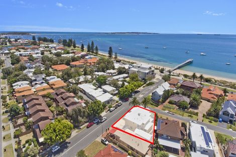 Property photo of 2 Fisher Street Rockingham WA 6168