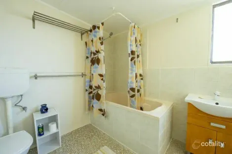Property photo of 110 Three Chain Road Port Pirie South SA 5540