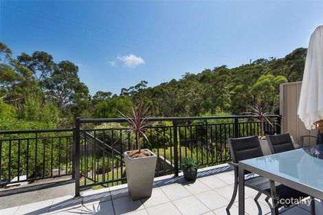 5/39-41 Menai Rd, Bangor, NSW 2234