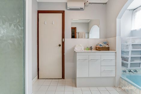Property photo of 3 Eccles Place Hamersley WA 6022