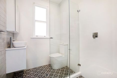 Property photo of 49 Hastings Avenue Chifley NSW 2036