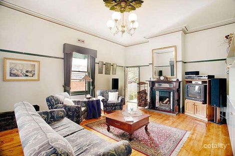 Property photo of 959 Canterbury Road Box Hill VIC 3128