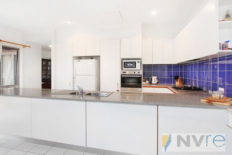 6 Curlew Ave, Newington, NSW 2127