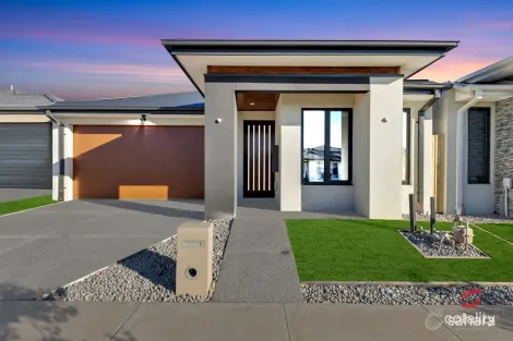 39 Hickling Rd, Tarneit, VIC 3029