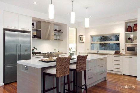 Property photo of 39 Erica Avenue Glen Iris VIC 3146