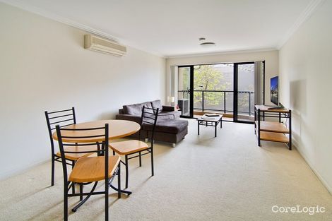 Property photo of 30/114-116 Cabramatta Road Cremorne NSW 2090