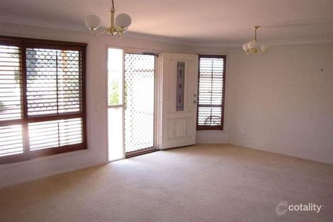 Property photo of 2/55 High Street Rangeville QLD 4350
