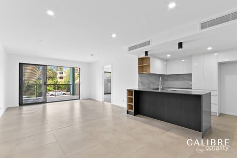 4/39 Globe St, Ashgrove, QLD 4060