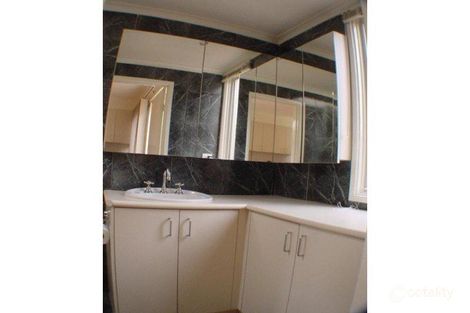 Property photo of 23 Spring Street East Port Melbourne VIC 3207