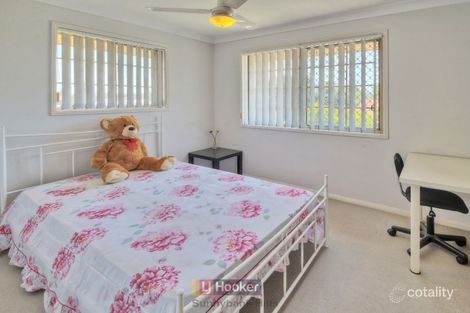Property photo of 47/83 Persse Road Runcorn QLD 4113