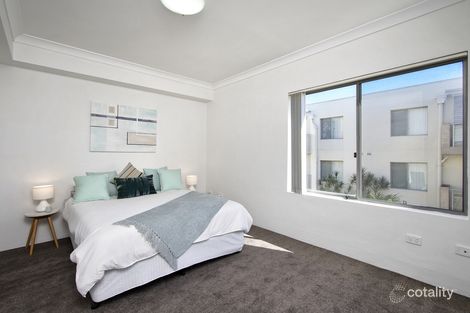 Property photo of 31/8-14 Bosworth Street Richmond NSW 2753