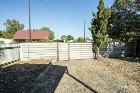 Property photo of 110 Three Chain Road Port Pirie South SA 5540