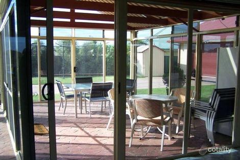 Property photo of 13 Cobblestone Court Mount Gambier SA 5290