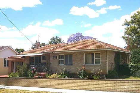 6 Ley St, Como, WA 6152