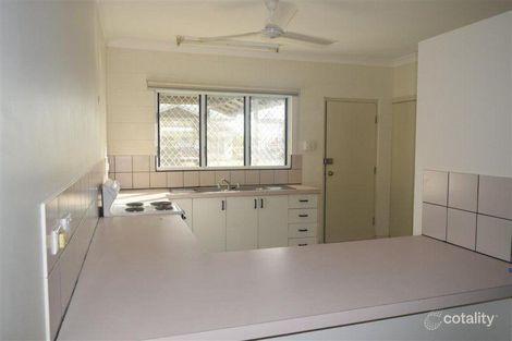 Property photo of 16/75 Emery Avenue Gray NT 0830