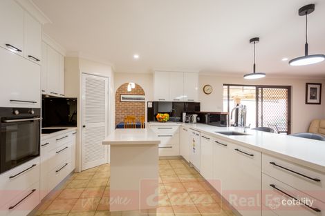 Property photo of 3 Edwards Place Eaton WA 6232