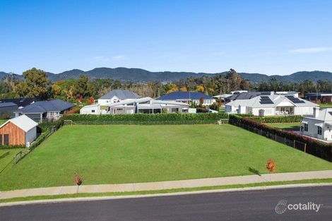 8 Wurth Dr, Bombira, NSW 2850
