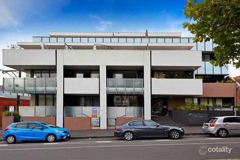 103/130-140 Errol St, North Melbourne, VIC 3051