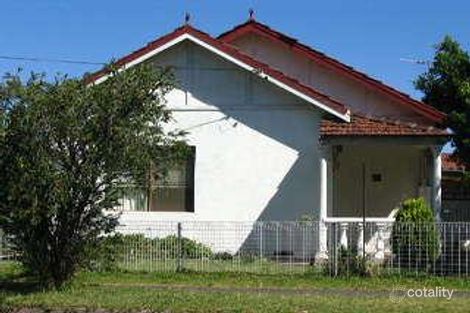 10 South Pde, Canterbury, NSW 2193