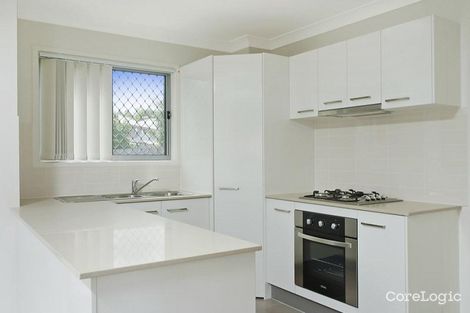 Property photo of 74/4 Myola Street Browns Plains QLD 4118