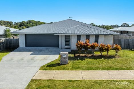 5 Canary Dr, Goonellabah, NSW 2480