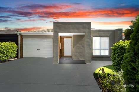 4 Colonus St, Kurunjang, VIC 3337