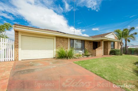 Property photo of 3 Edwards Place Eaton WA 6232