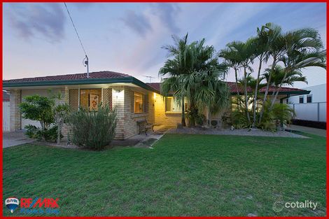 Property photo of 10 Conn Street Brighton QLD 4017