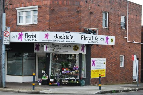 296a Kingsgrove Rd, Kingsgrove, NSW 2208