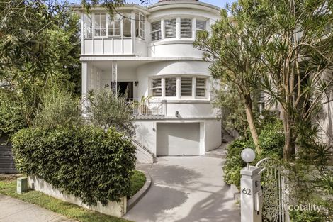 62 Edward St, Bondi, NSW 2026