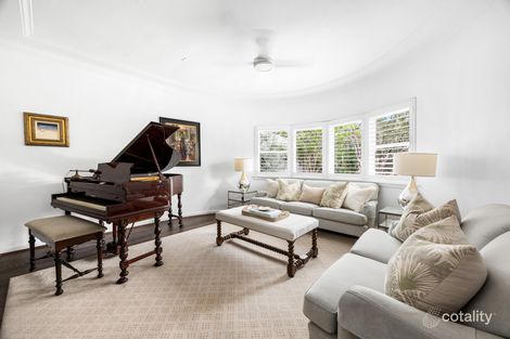 Property photo of 62 Edward Street Bondi NSW 2026