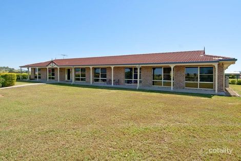 72-78 Worip Dr, Veresdale Scrub, QLD 4285