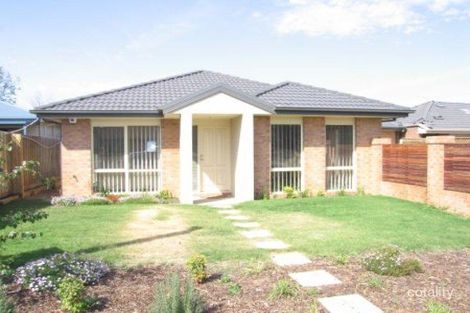 Property photo of 6/90 Bentons Road Mount Martha VIC 3934