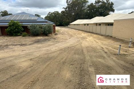 Property photo of 3 West Parade Hazelmere WA 6055