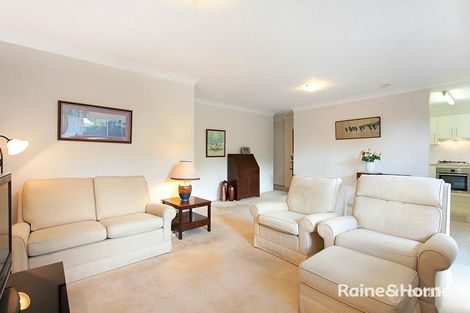21 Vincent St, Indooroopilly, QLD 4068