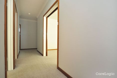Property photo of 14 Cooper Street Mullaloo WA 6027