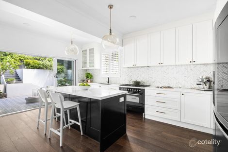 Property photo of 62 Edward Street Bondi NSW 2026