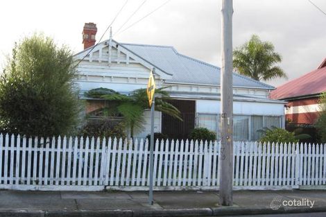 241 Clarke St, Northcote, VIC 3070