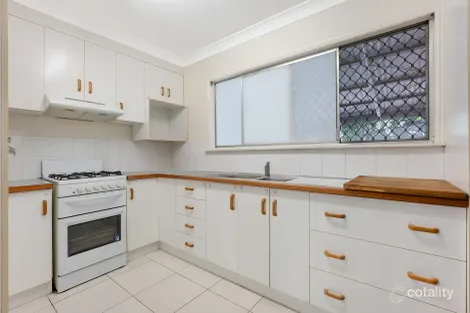 Property photo of 88 Goodfellows Road Kallangur QLD 4503
