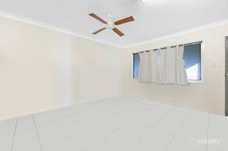 Property photo of 88 Goodfellows Road Kallangur QLD 4503