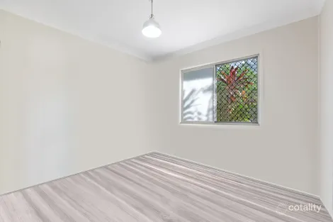 Property photo of 88 Goodfellows Road Kallangur QLD 4503