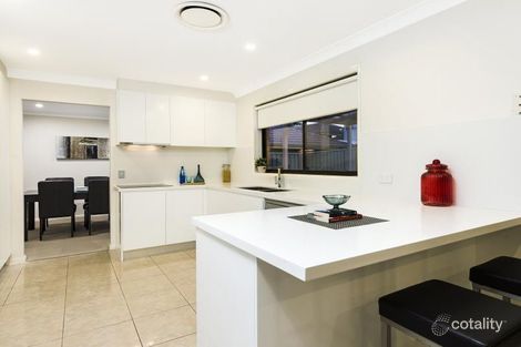 Property photo of 12 Berry Grove Menai NSW 2234