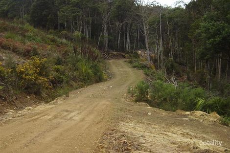 5/44 Lloyds Rd, Franklin, TAS 7113