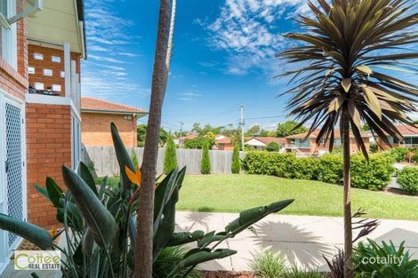 Property photo of 25 Pie Street Aspley QLD 4034