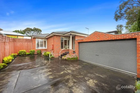 24a Kerr St, Lilydale, VIC 3140