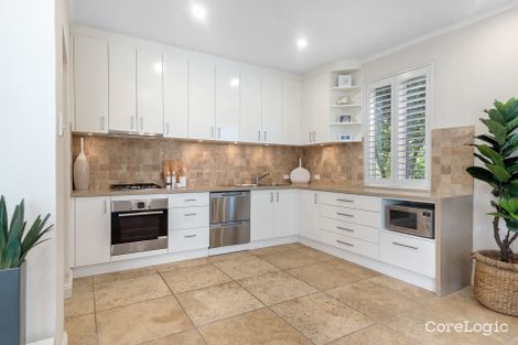 Property photo of 12 Pickworth Avenue Balgowlah NSW 2093