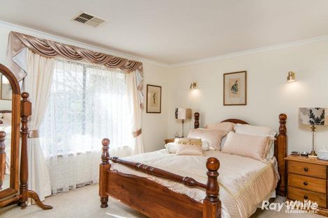 Property photo of 69 Glendale Avenue Flagstaff Hill SA 5159