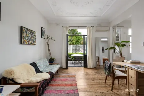 3/13 Hastings St, Marrickville, NSW 2204