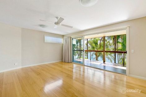 Property photo of 8 Cabarita Road Avalon Beach NSW 2107