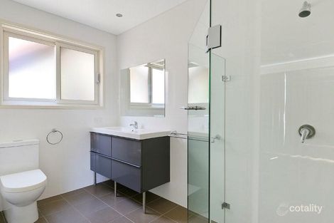 Property photo of 8 Cabarita Road Avalon Beach NSW 2107